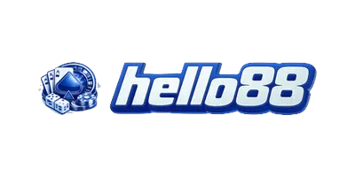 hello88 b
